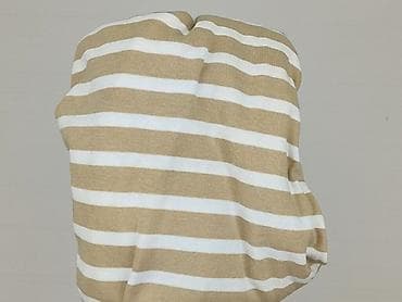 gap bluzki: Gap, Bluzka damska, rozmiar S — 6