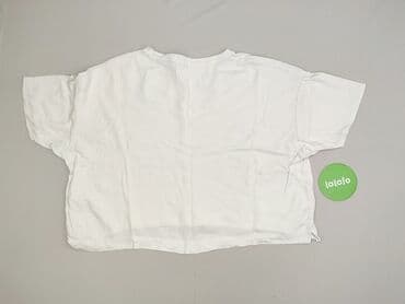 t shirty xl damskie: Amisu, Women`s T-shirt, size XL — 4