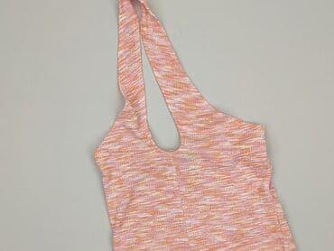 Gina Tricot, Топ жіночий, розмір S