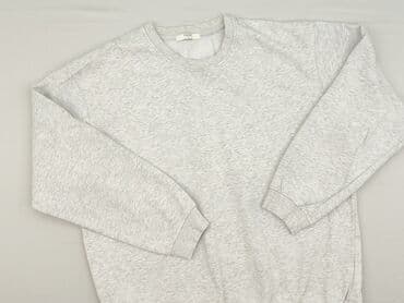 hello kitty piżamy: Bluza, 4-5 lat, 104-110 cm, stan - Dobry — 1