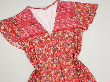 topomini clothes: Ulubione, Sukienka damska, rozmiar 2XL — 1