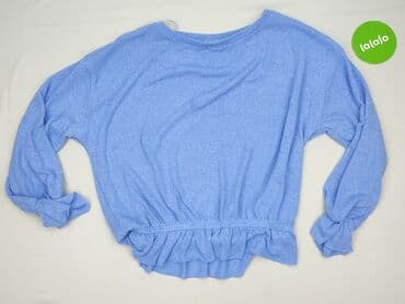 bluza esprit damska: Bodyflirt, Bluza damska
, M — 2