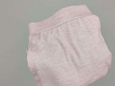 bluza bench: F&F, Spodnie dresowe damskie, rozmiar M — 6