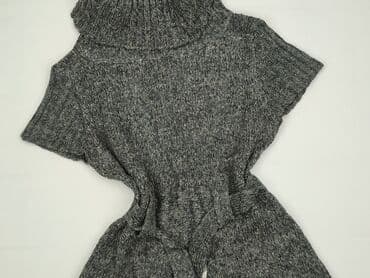 дублянка жіноча польща: Women`s sweater, size S (EU 36) — 1