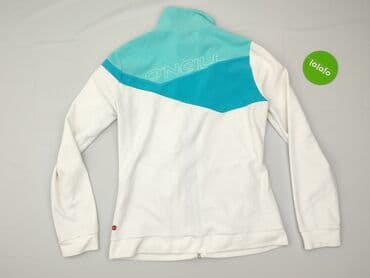 Kobiety: O'Neil, Polar damski, L — 3