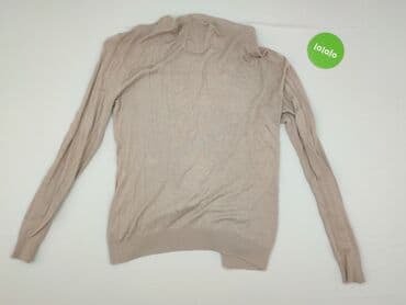 sweter f: Kardigan damski, rozmiar XL — 3