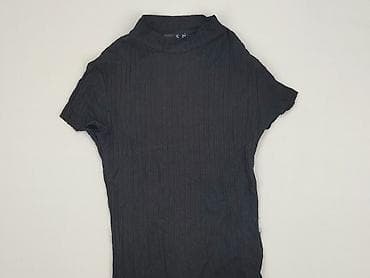 bluzki paris: Bershka, Top damski, rozmiar XS — 1