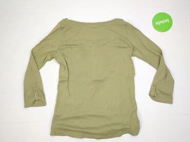 koszula franco feruzzi: Esprit, T-shirt damski, rozmiar M — 3