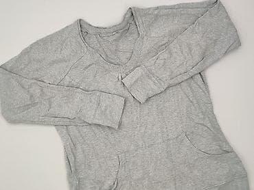 George, Bluza damska
, rozmiar L