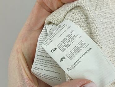 koszulka neymar h m: T-shirt damski, S — 5