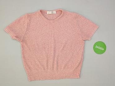 koszula 5xl: Bluzka damska, rozmiar 5XL — 2