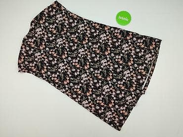 sukienki mini obcisla: MNG, Sukienka damska, rozmiar M — 3