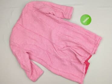 top secret marynarki: Zara, Marynarka damska, S — 3