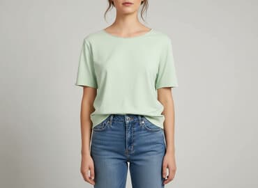 programmer t shirty: By insomnia, T-shirt damski, rozmiar M — 1