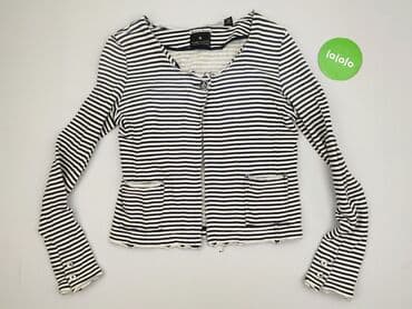 massimo dutti kurtki zimowe: Maison Scotch, Marynarka damska, rozmiar S — 2