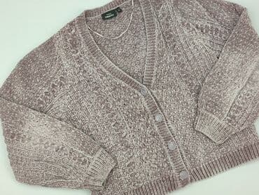 Women: KappAhl, Women`s knitwear, size S (EU 36) — 1