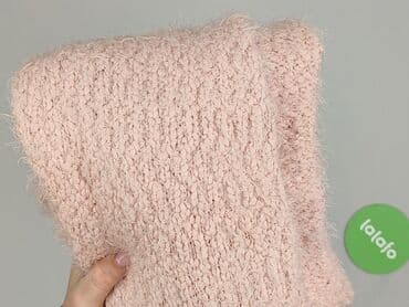 sweter kurta cobaina: Atmosphere, Kardigan damski, rozmiar XS — 7