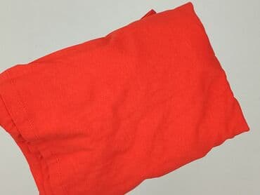 sukienka dla 70 latki: Carry, Sukienka damska, XL — 5