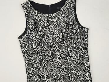 bluza goralska: Mohito, Sukienka damska, rozmiar 2XL — 1