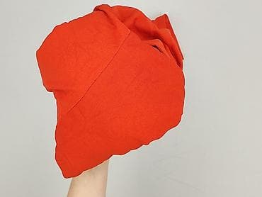moda bu: Cos, Sukienka damska, rozmiar S — 6