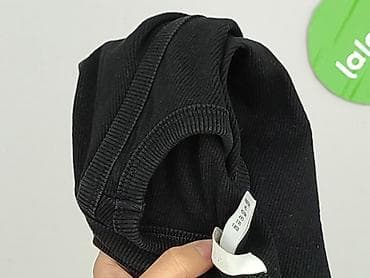 h: H&M, Top damski, rozmiar S — 7