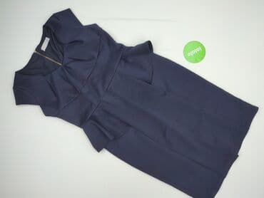 sukienka gruszka: Dorothy Perkins, Sukienka damska, rozmiar XL — 2