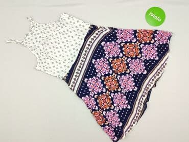 sukienka na chrzest hm: H&M Divided, Sukienka damska, S — 2