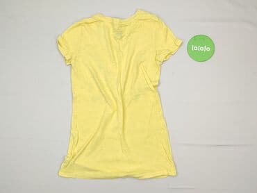 rock eagle t shirty: American Eagle, T-shirt damski, rozmiar S — 4