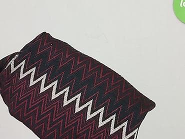 body stan: PULL&BEAR, Top damski, rozmiar L — 5