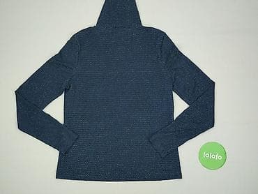 armani outlet: Esmara, Golf damski, rozmiar M — 3