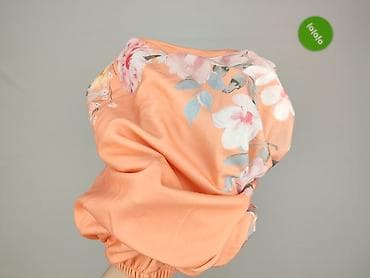 roxy: Bluzka damska, rozmiar 4XL — 4