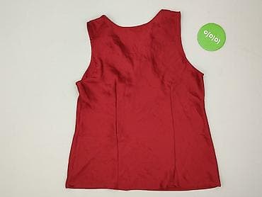 redhill kurtka: Bluzka damska, rozmiar M — 3