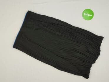 tiulowe spódnice midi orsay: Esmara, Spódnica damska, rozmiar M — 3