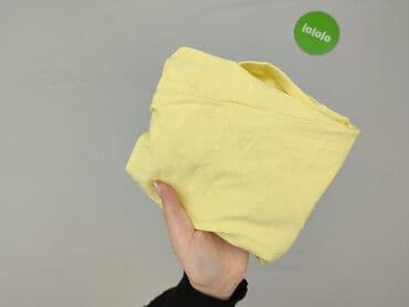 matching majtki dla par hello kitty: Infinity Woman, Top damski, rozmiar M — 6