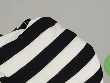 striped t shirty: Comma, T-shirt damski, rozmiar M — 5