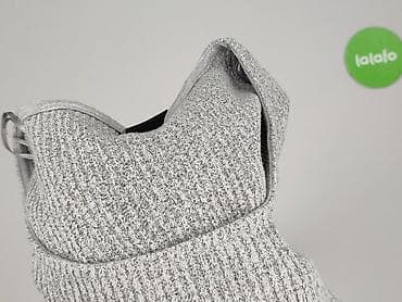 swetry h: Gina Tricot, Sweter damski, rozmiar XS — 6