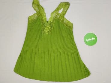 lemonada bluzki koszulowe: Styled In Italy, Bluzka damska, rozmiar S — 2