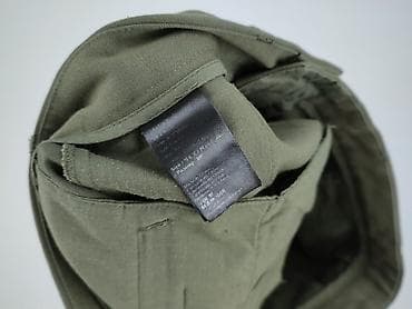jacket reserved: Samsøe Samsøe, Chinosy dla mężczyzn, rozmiar M — 6