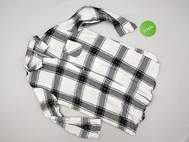 polary: F&F, Koszula nocna damska, rozmiar XL — 2