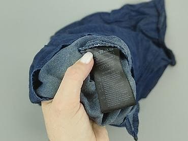 lois jeans: Esmara, Bluzka damska, rozmiar 7XL — 4