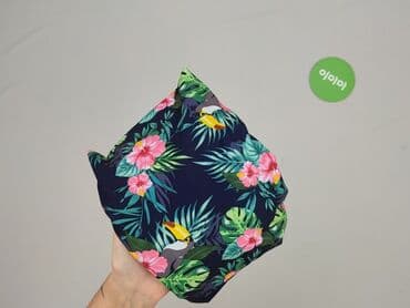 koszula hawajska c a: Bluzka damska, rozmiar S — 5