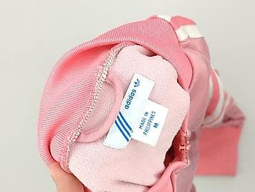 adhd: Adidas, Bluza damska
, rozmiar M — 6
