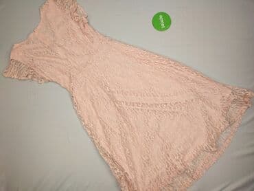 Women's Clothing: Women`s dress, size S (EU 36) — 3