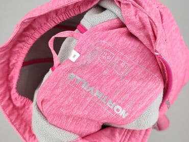 new yorker kurtki wiosenne: Kurtka przejściowa, 2-3 lat, 92-98 cm, stan - Bardzo dobry — 4