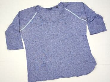 tchibo bluzy damskie: Tchibo, Bluzka damska, rozmiar 2XL — 1