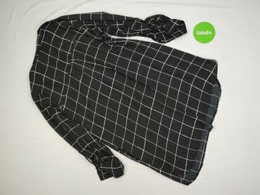 sukienki na wesele rozmiar l: Sukienka damska, L — 3