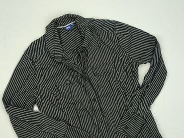 Women`s shirt, size M