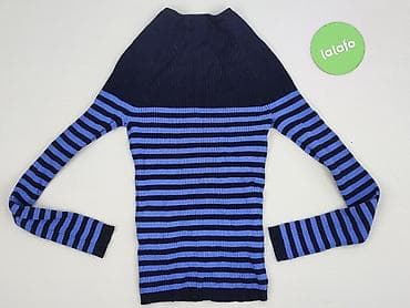 savida sweter: Primark, Sweter damski, rozmiar XS — 3