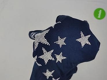 bluza brazzers: Bluzka damska, rozmiar One size — 6