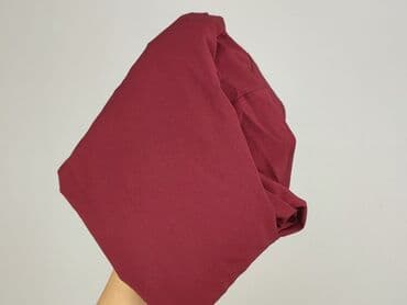 shein swetry dlugie: Shein, Koszula damska, rozmiar XS — 7